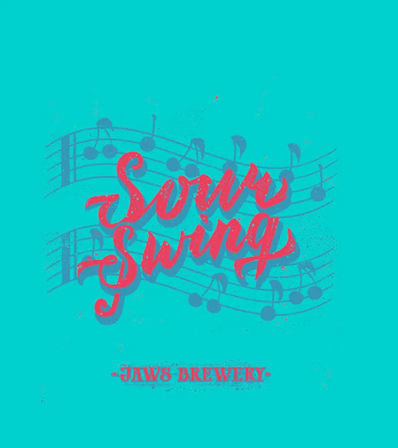 Sour Swing
