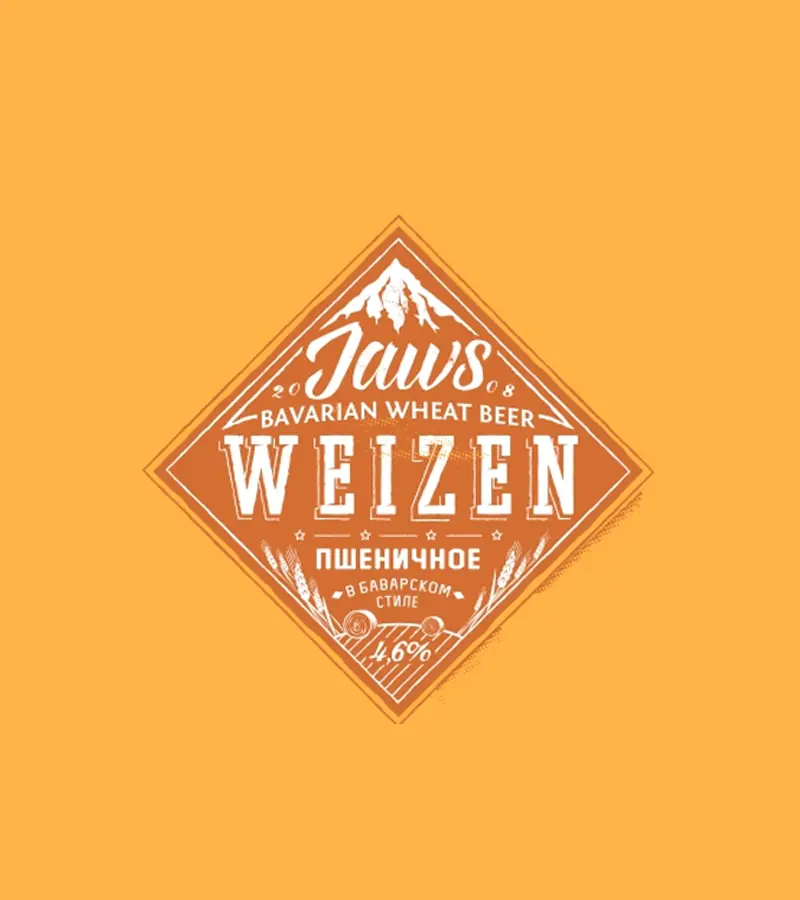 Weizen
